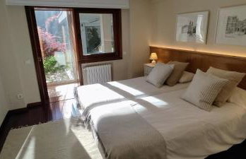 Casa El Castañal con Piscina Privada - Foto 39