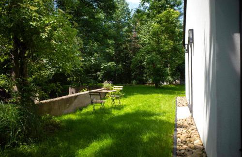 Folga w Foluszu - Foto 9