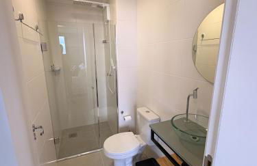 Modern studio, close to everything with garage and air conditioning - Foto 23