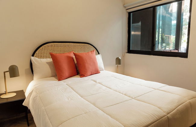 Casa Nduxi - Foto 31