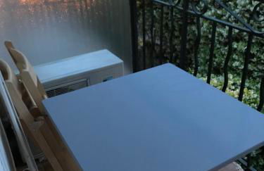 Studio in the center of Saint-Jean-cap-Ferrat - Foto 10