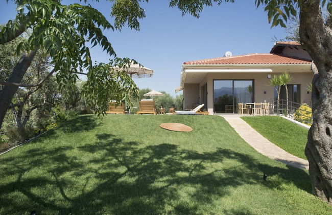 Elaia Grove - Foto 47