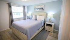 Manasota Deluxe Villas #8 - Foto 5