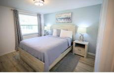 Manasota Deluxe Villas #8 - Foto 5