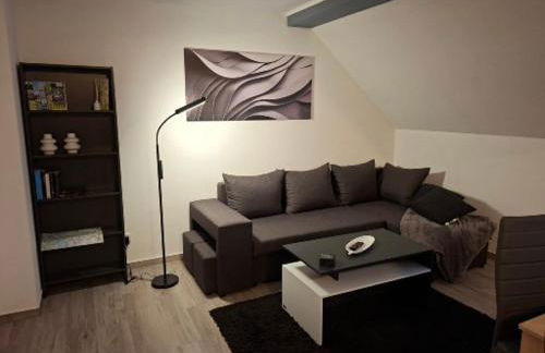 Ferienwohnung 1 Familie Siegl - Foto 1