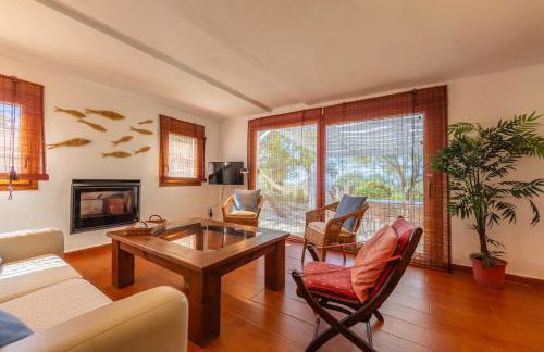 Sunny Bird House Bolonia - Foto 20