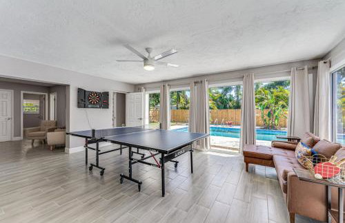 Playa De Siesta Sarasota Siesta Key - Foto 34