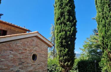 Borgo Melograno - Foto 8