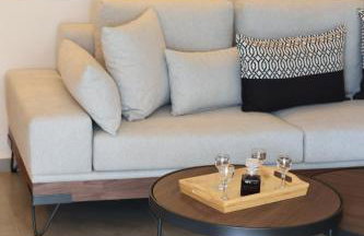 Momentos de Verano - Foto 36