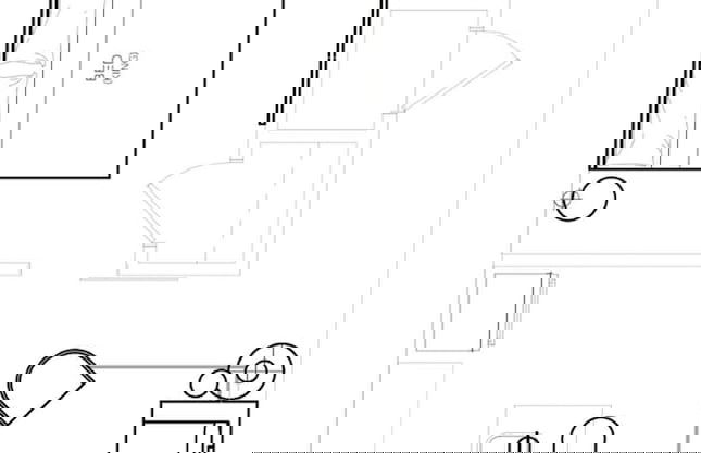 The Carter 403 by Avantstay Mins to Downtown - Foto 42