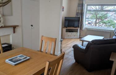 Jigsaw Cottage Whitby - Foto 15