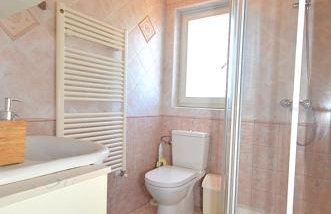 Holiday home Sverko - Photo 48