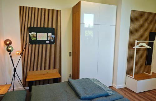 Nordloft Bad Nenndorf - Photo 5