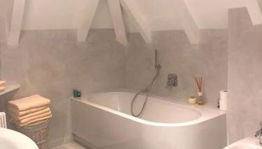 Penthousetraum im Herzen Merans - Foto 4