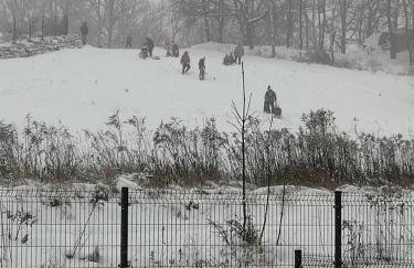 Apartament Zielone Wzgórze 2 - Foto 52