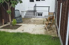 The Se18 Stylish Family House - Foto 11