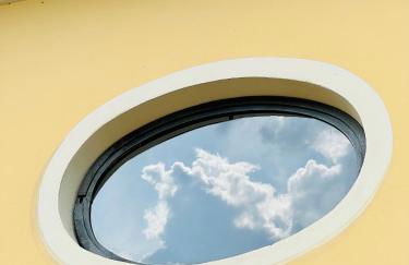 Casale Milleseicento - Foto 17