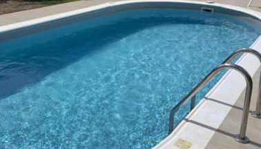 Sarwnisland - Photo 2