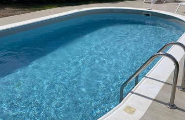 Sarwnisland - Photo 2