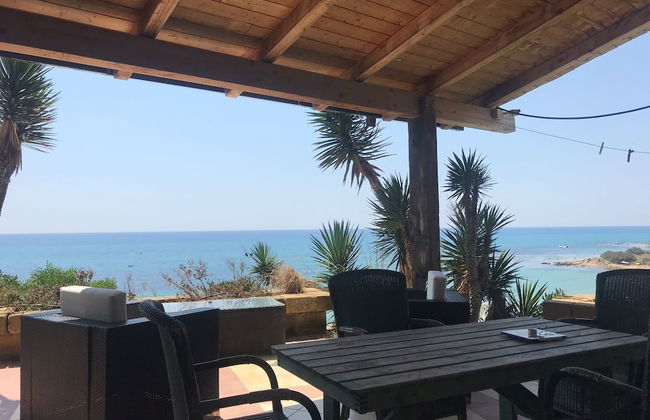 Repubblica delle pergole - Foto 8