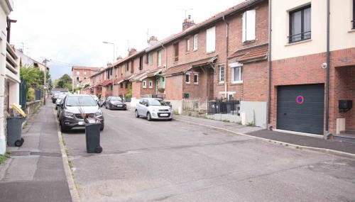 La Clé des Expos "In Paris" 2 - Foto 4