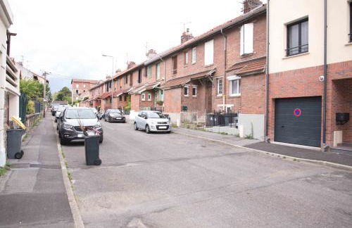 La Clé des Expos "In Paris" 2 - Foto 23