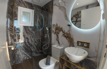 Nikos Apartments Corfu - Photo 38