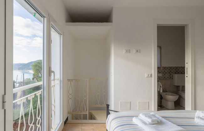 La Sterlizia di Santa Croce - Photo 39