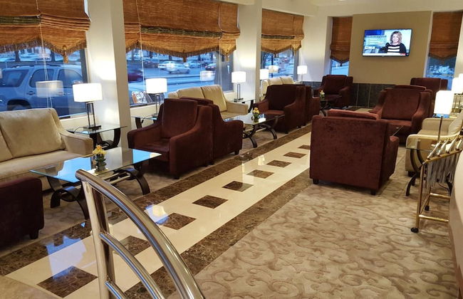 Boudl Al Masif - Photo 29