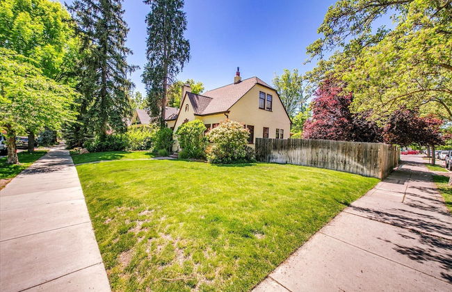 The Brandy Alexander - Foto 54