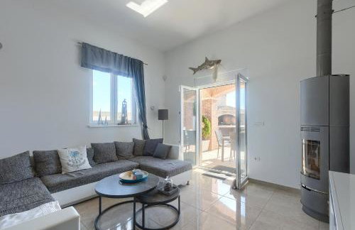 Villa Michaela by Istra Vacation - Foto 20