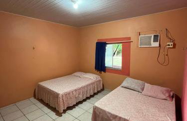 Sítio Figueiredo COP30 - Photo 8