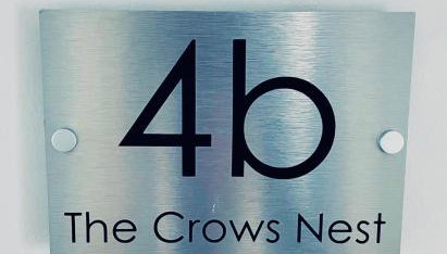 The Crows Nest - Foto 2