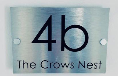 The Crows Nest - Foto 2