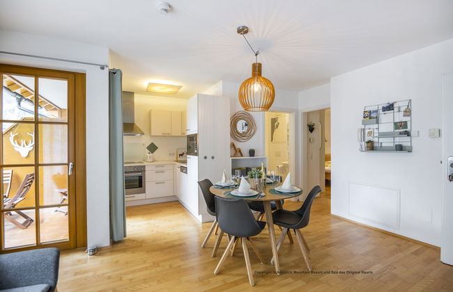 Schönblick Mountain Resort&Spa - Das Original - Foto 39