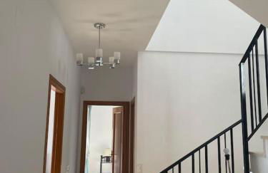 Villa Del Sol - Foto 11