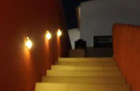 Kalumi Aparthotels - Japandi-Style Apartments with Terrace, Pergola, and Portuguese BBQ - Foto 17