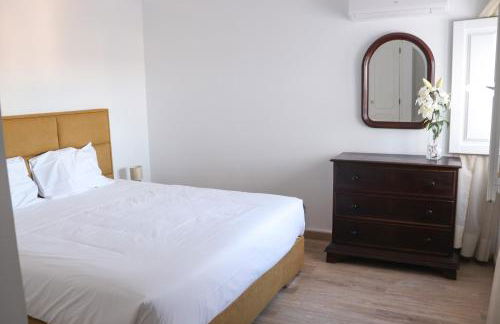 Luxury Villa with ocean view - Photo 13