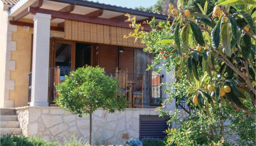 Holiday Home Prizba 20 - Foto 4