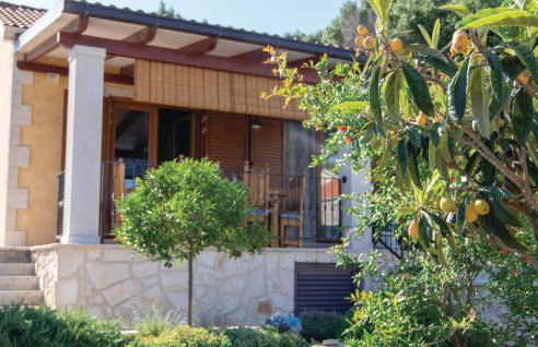 Holiday Home Prizba 20 - Foto 4