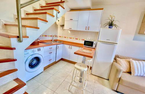 Paradise Dreams - Foto 12