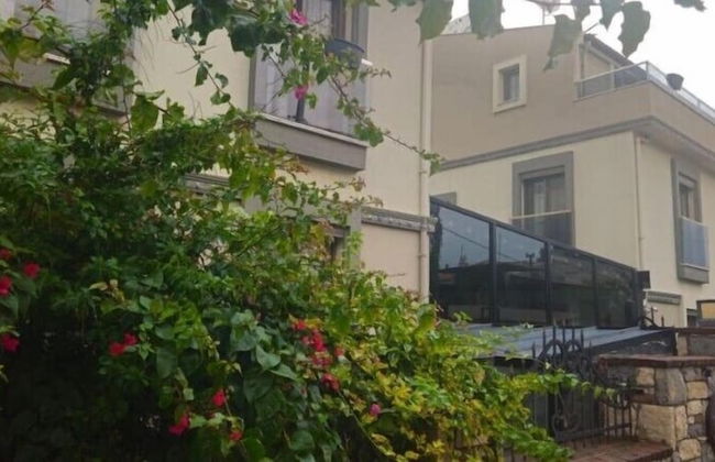 Lacasita Urla - Foto 57