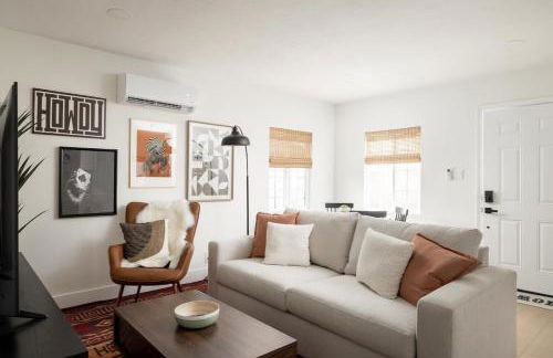 The Outpost by Coastline Vacation Rentals - Photo 18