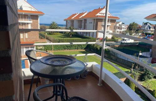 Rincón de Cantabria 1 - Foto 12