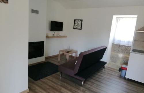 RESIDENCIAS VINHA VELHA - Foto 8