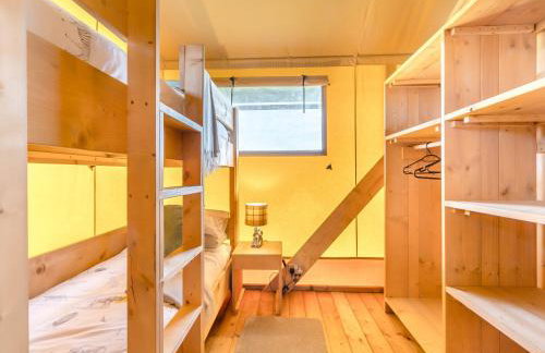 Fallow - Uk47397 - Foto 10