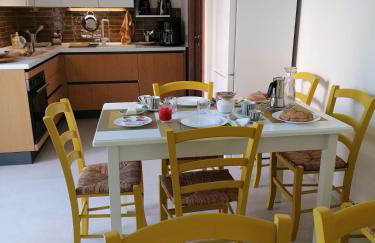 Villa Relais Palmento 1866 Torre Favara - Foto 11