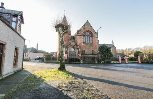 1 Alpine Place - Foto 18