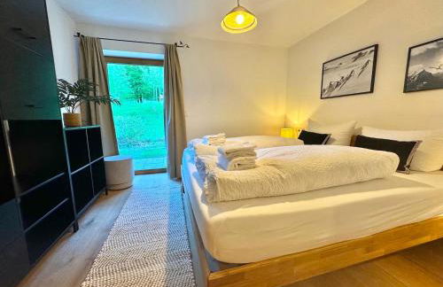 Ferienhaus "Bodenschneid" am Schliersee - Foto 8