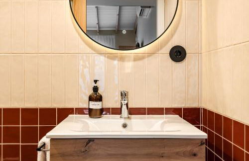 Grandmother Custódia's House Gerês - Foto 34